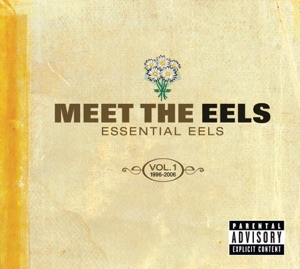 Eels - I Like Birds - Line Dance Musik