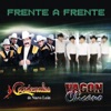 Cardenales de Nuevo León - Quiero Que Sepas