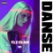 Danse - TLZ Clan lyrics