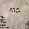 Turn off the Light artwork