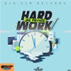 Jae Prynse - Hard Work