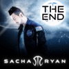 The End - Single