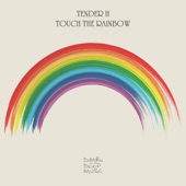 Touch the Rainbow artwork