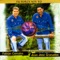 Finje Amor y Calla - Fabián Corrales & Juan José Granados lyrics
