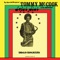 African Jumpers - Tommy McCook & The Aggrovators lyrics