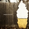 Mixtapes - A List of Things I Can't Handle