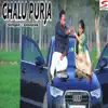 Chalu Purja - Single album lyrics, reviews, download