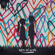 Kids in Love - Kygo