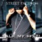 Gawdy (feat. jimmy the icon) - Street Pacino lyrics