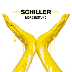 Schiller - In Between