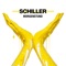 Avalanche - Schiller & SCHWARZ lyrics