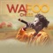 Wafoo - Chege lyrics
