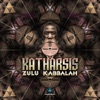 Zulu Kabbalah - Single