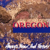 Oregon - Beppo