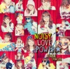 NOISY LOVE POWER☆ - Single