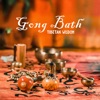Gong Bath: Tibetan Wisdom