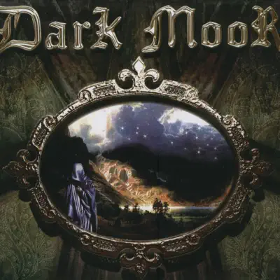 Dark Moor (Bonus Tracks) - Dark Moor