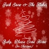 Baby, Please Come Home (For Christmas) - Single