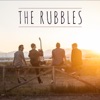 The Rubbles