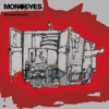 MONOEYES