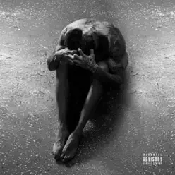 ACTIVE - Gunplay ACTIVE - Gunplay
