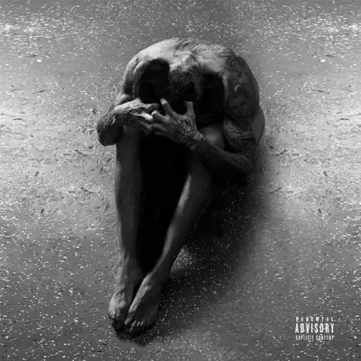 ACTIVE - Gunplay ACTIVE - Gunplay