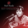Colección Nos Queda Su Canción, Vol. 4: Noel Nicola Canta a César Vallejos