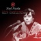 Altura y Pelos - Noel Nicola lyrics
