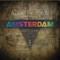 Questions (Chus Soler & J.Louis Remix) - G-Martin & Alex Barroso lyrics
