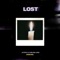 Lost (feat. Chelsea Jade) [Midnight Kids Remix] - Jai Wolf lyrics