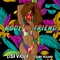 Body Friend (feat. Gabe Roland) - Lisa Viola lyrics