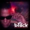Subwoofersound (feat. Skome & Opti Mane) - MrBlack lyrics