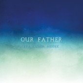 Our Father artwork