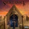 Coping Mechanism (feat. 5ive) - Sicktanick lyrics