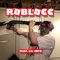 Roblocc (feat. Lil Jopa & EmbracingTime) - Anomaly lyrics