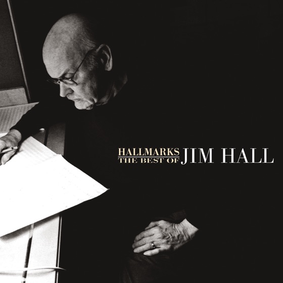 Cover artwork for Emily