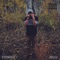 (Lotf) Paradise - NettoYoungPharaoh lyrics