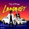 Laundaulet (feat. Jkinggz) - J.R.E lyrics