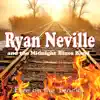 Fire on the Tracks album lyrics, reviews, download