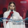 Nije Ljubav To - Single