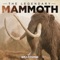 Mammoth - Emasound lyrics