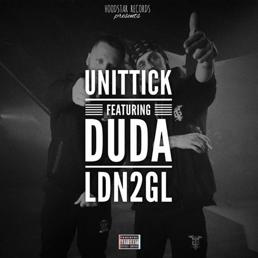 Album artwork