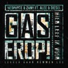 Gas Erop! - Single, 2014