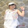 Jihan Audy - Dengarlah Bintang Hatiku