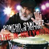 Poncho Sánchez and His Latin Jazz Band - Live In Hollywood