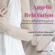 Virginia Harton - Angelic Relaxation: Meditation with Your Angels and Archangels
