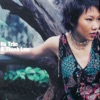 Hà Trần & Thanh Lam - Collaboration album
