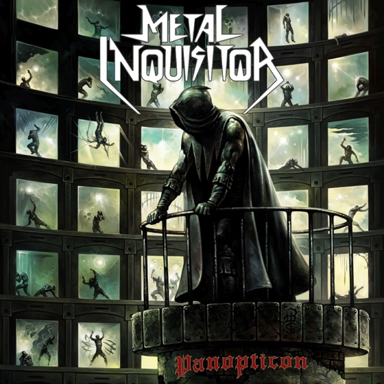 Cover artwork for Shock Tactics