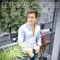 La Estrategia - Chris Rios lyrics