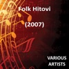 Folk Hitovi Vol. 15 (2007)